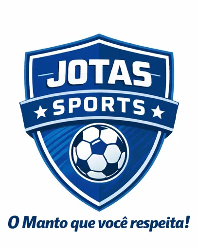 Jotas Sports