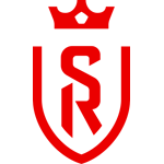 Reims