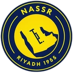 Al-Nassr