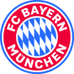 Bayern de Munique