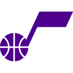 Utah Jazz