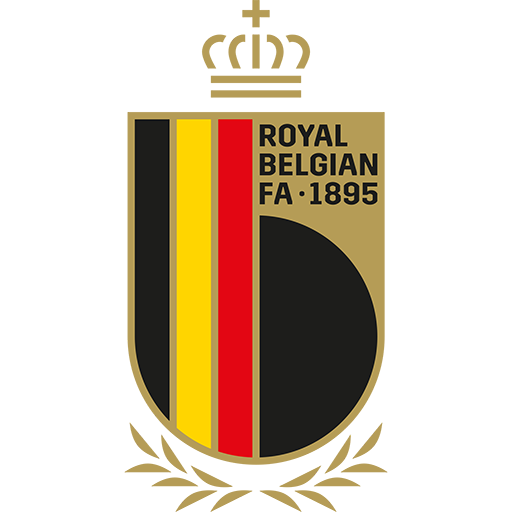Bélgica