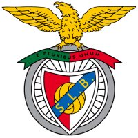 Benfica