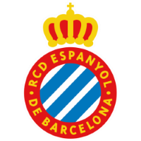 Espanyol