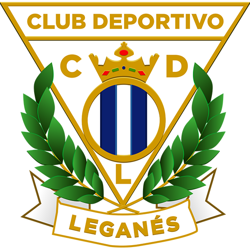 Leganés