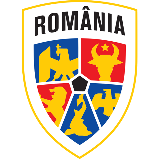 Romênia