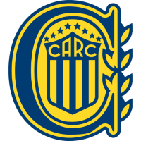 Rosario Central