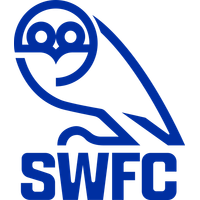 Sheffield Wednesday
