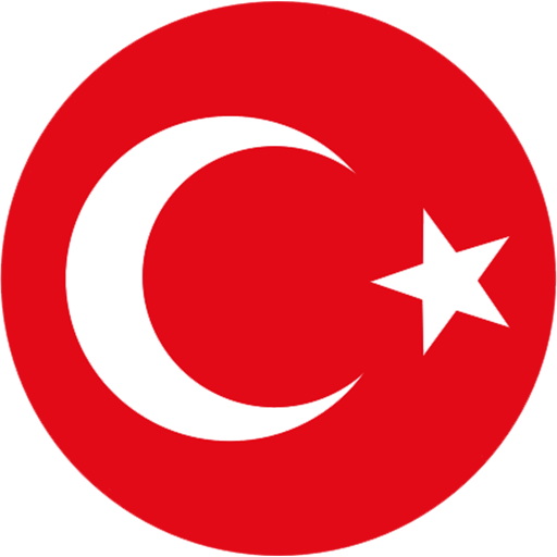 Turquia